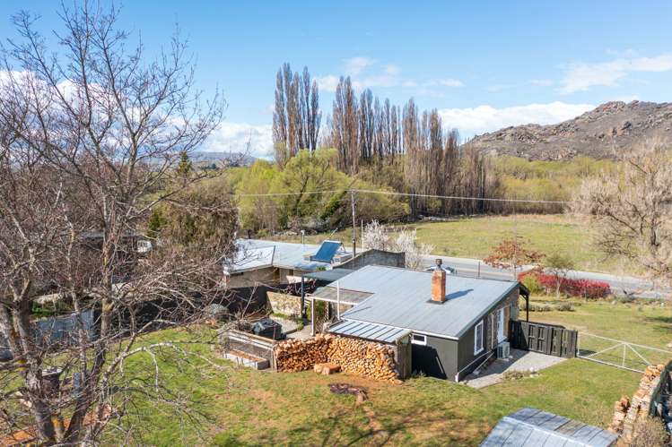 171 Manuherikia Road Alexandra_12