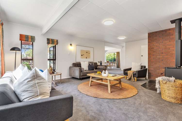 6 Milne Place Richmond_6