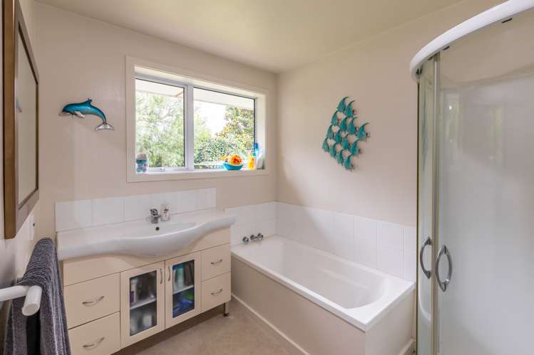 35 Mcclelland Road Rolleston_32