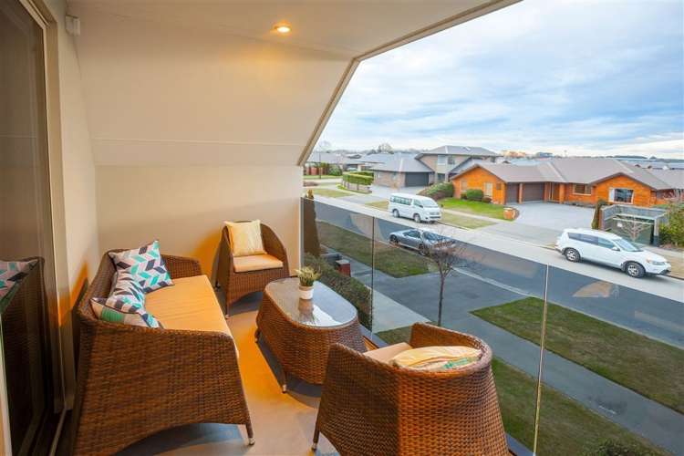 21 Date Crescent Aidanfield_11