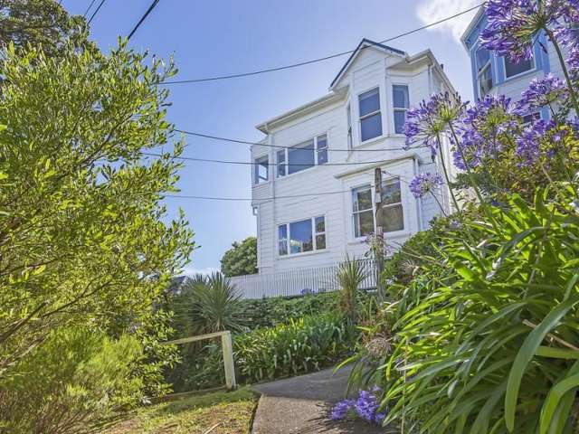 1 Kennedy Street Mount Victoria_1