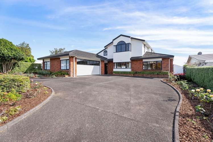 83 Torkar Road Clarks Beach_26