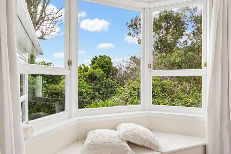 11 Chudleigh Grove Churton Park_21