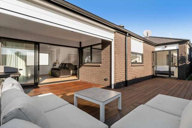 2A Slater Place Te Puke_2