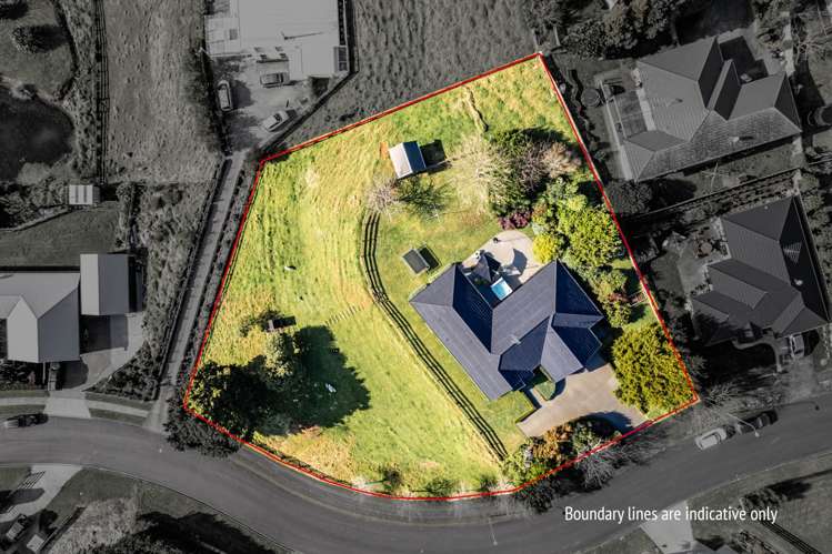 12 Johnson Street Tuakau_22