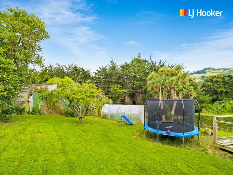 18 District Road Roseneath_12