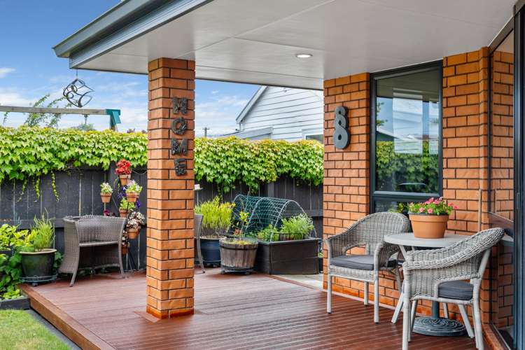 44 Cleghorn Street Redwoodtown_14