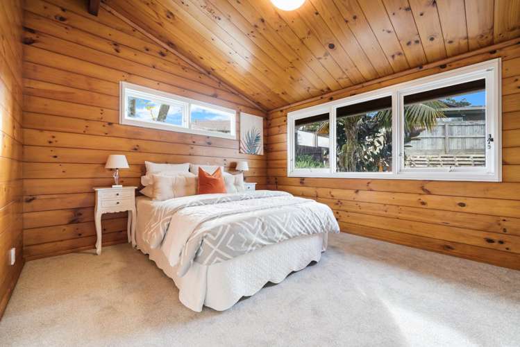 58 Grenada Avenue Forrest Hill_15