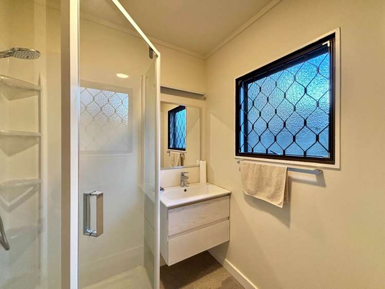 5A Eton Avenue Devonport_13