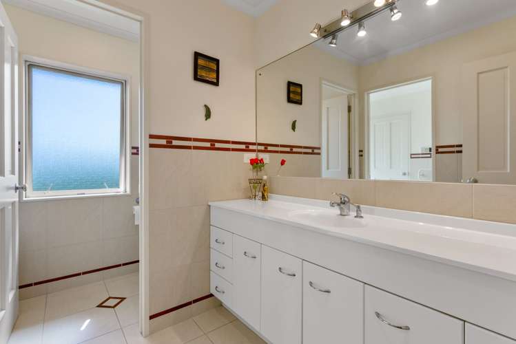 107 Fuller Road, South Head Helensville_30