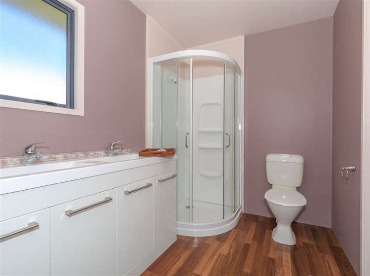 171 Herbert Road Rotongaro_8