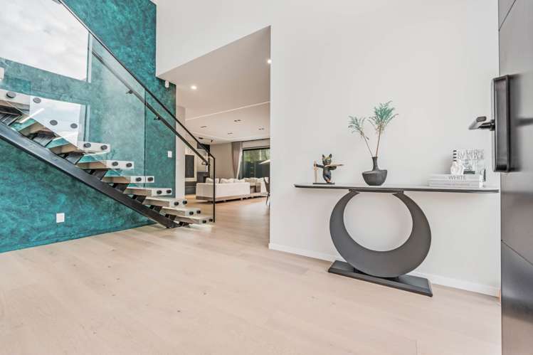 39A Hollywood Avenue Epsom_9