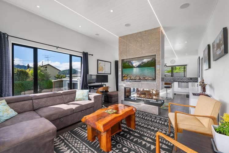 4a Seaview Crescent Picton_4