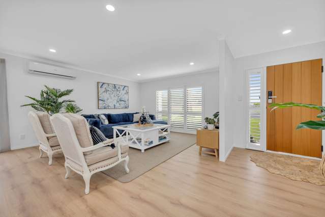 135 Burswood Drive Pakuranga Heights_3