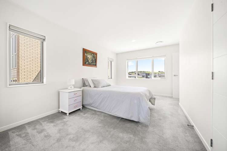 1 Turutu Place Long Bay_14