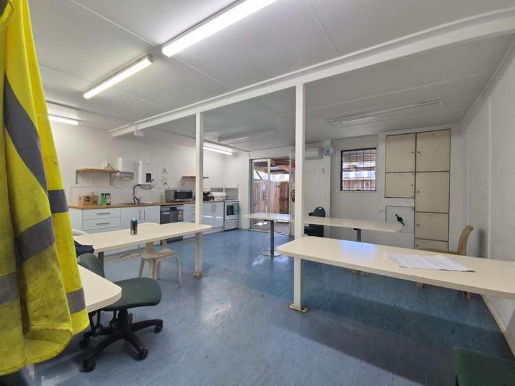 9 Spencer Avenue Kawerau_33