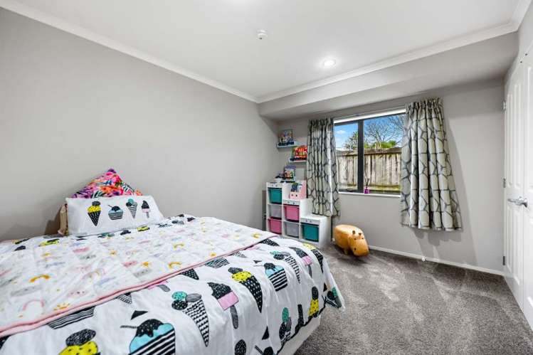 8 Mercury Court Rototuna North_15