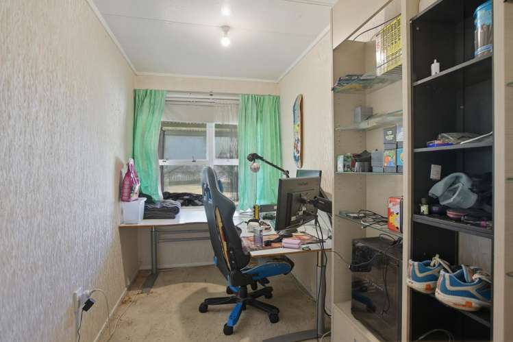 95A Cook Street Marfell_12