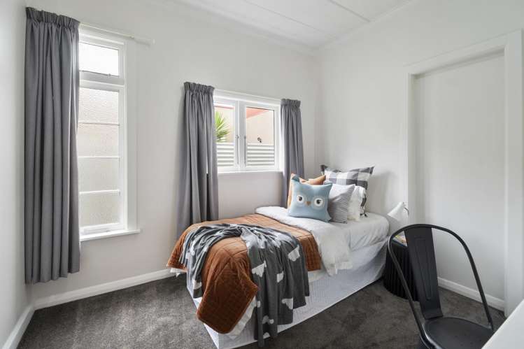 40 Havill Street City_12