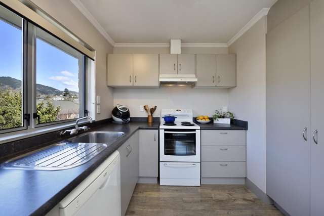 29b Oxford Street Richmond_1