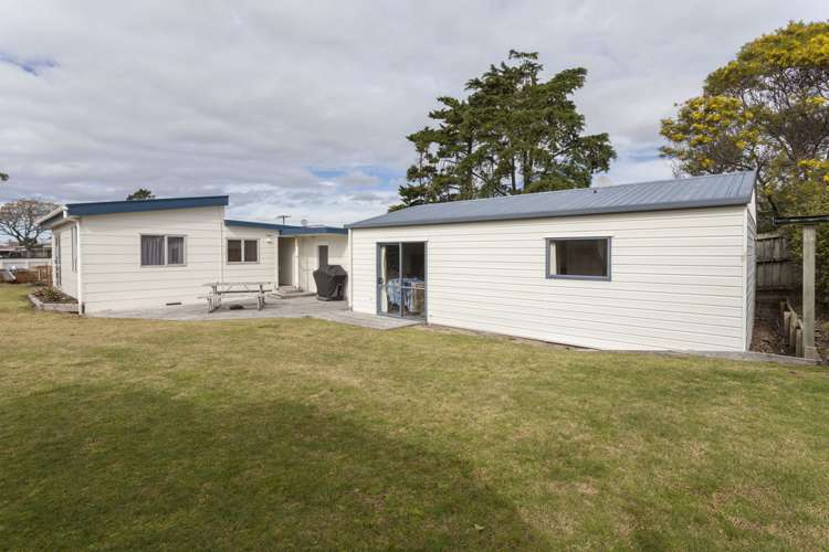 109b Barbara Avenue Whangamata_23