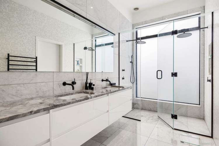 41 Bannerman Road Morningside_15