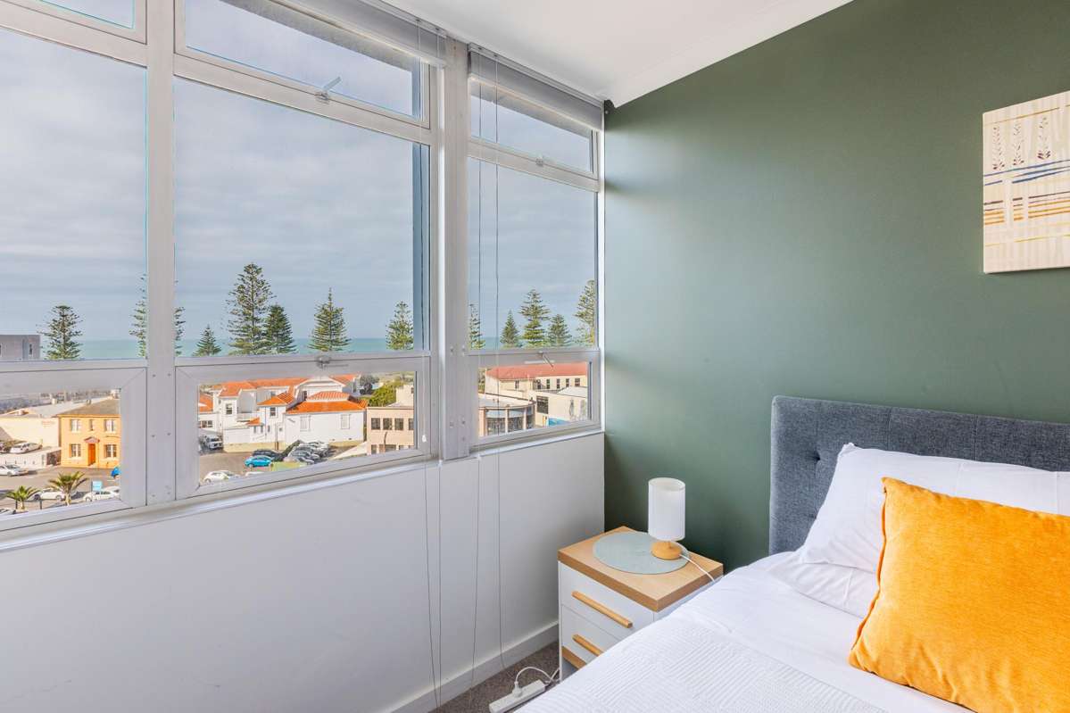5C/3 Shakespeare Road_4