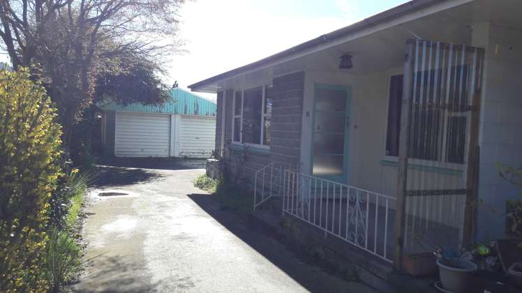 2/124 Brookside Terrace Bryndwr_1