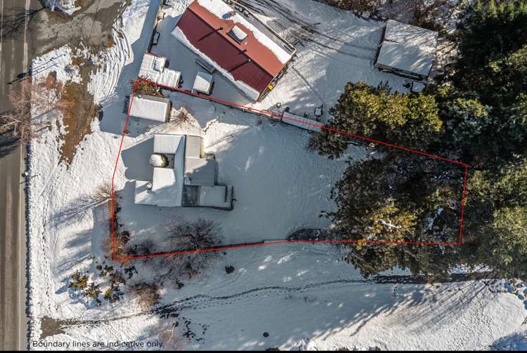 1 Alexandra Terrace Lake Tekapo_5