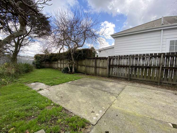 194 Richmond Road Grey Lynn_20