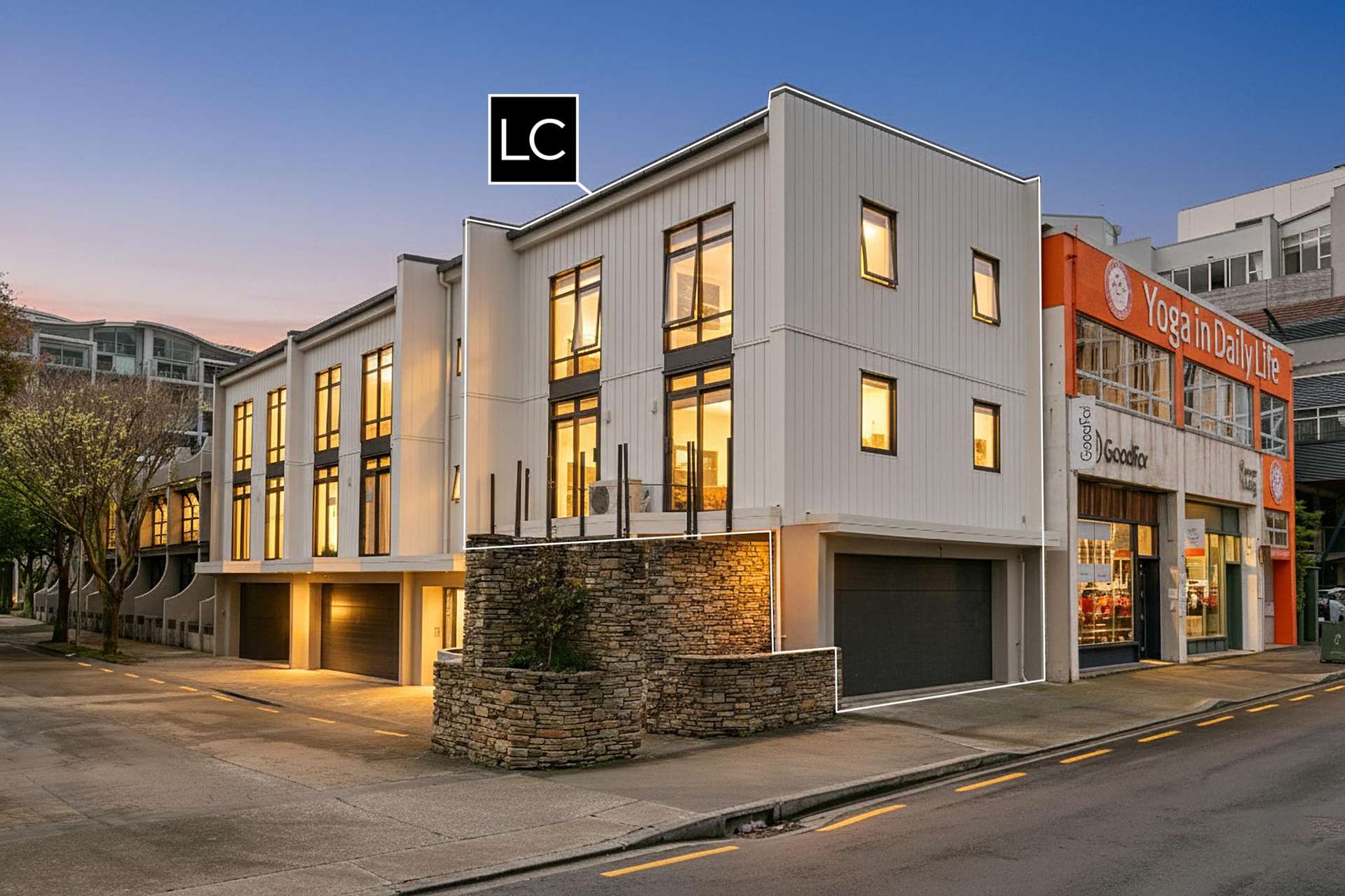 31/9 Ebor Street Te Aro_0