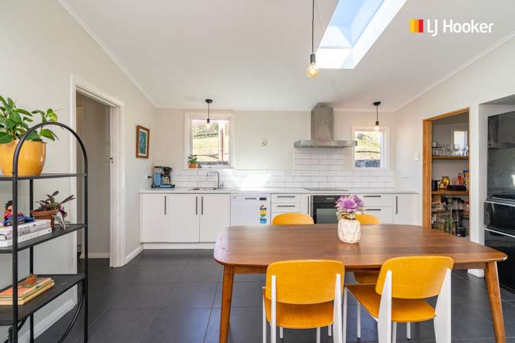 8 Kevin Street Mornington_5