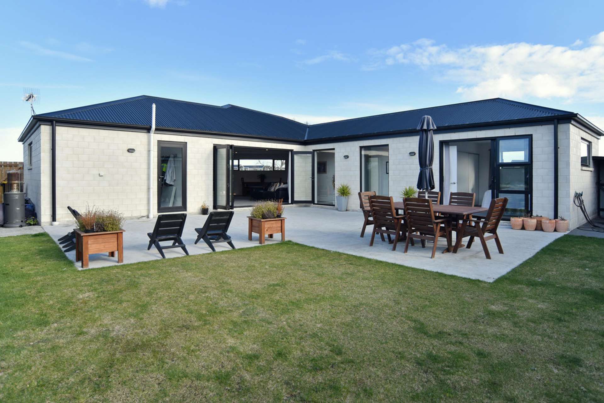 2 Streamside Terrace Kaiapoi_0