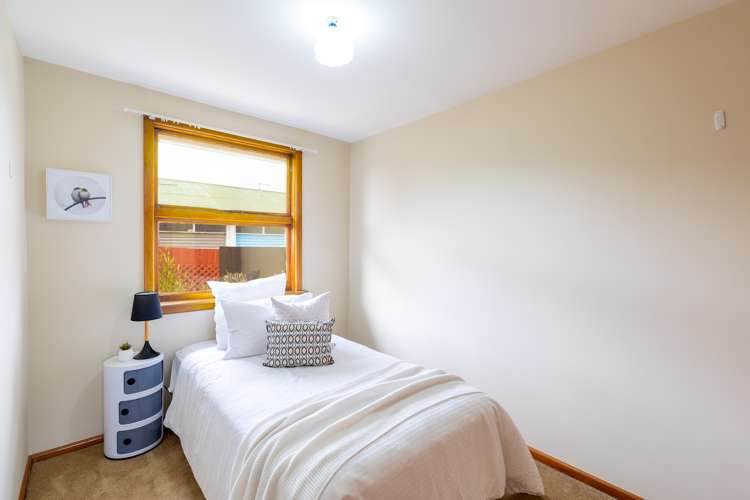 4/38 North Avon Road Richmond_10