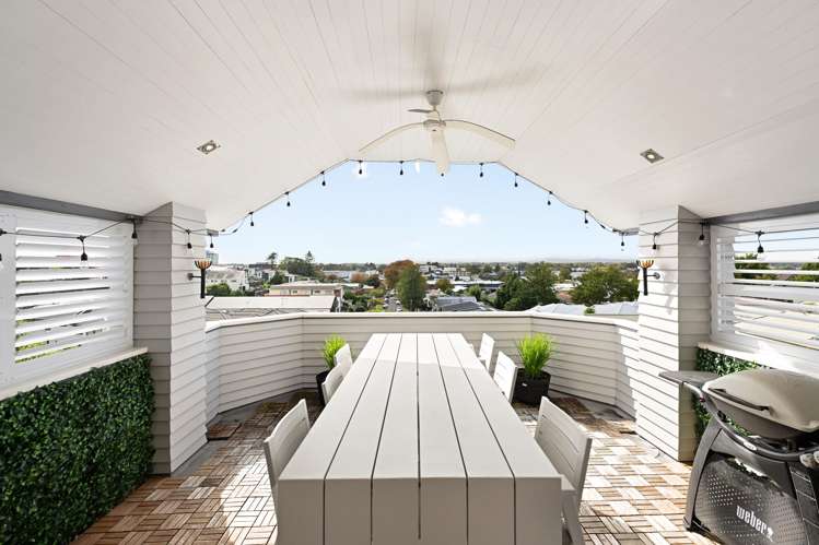 10 Ruakiwi Road Hamilton Lake_6