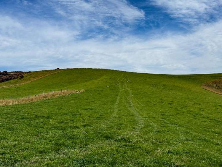 175 Stirling Road Waikaia_6