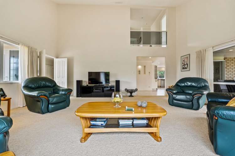 15 Bermuda Place One Tree Point_5