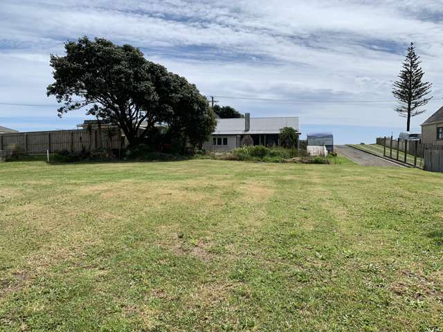 64a Marine Parade Otaki Beach_4