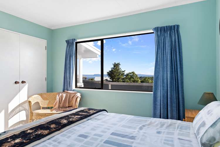 11 Paurini Place Motuoapa_12