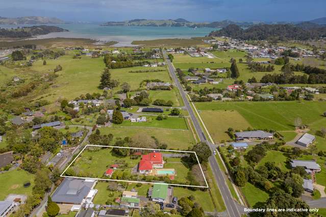 72 Whangapoua Road Coromandel_4