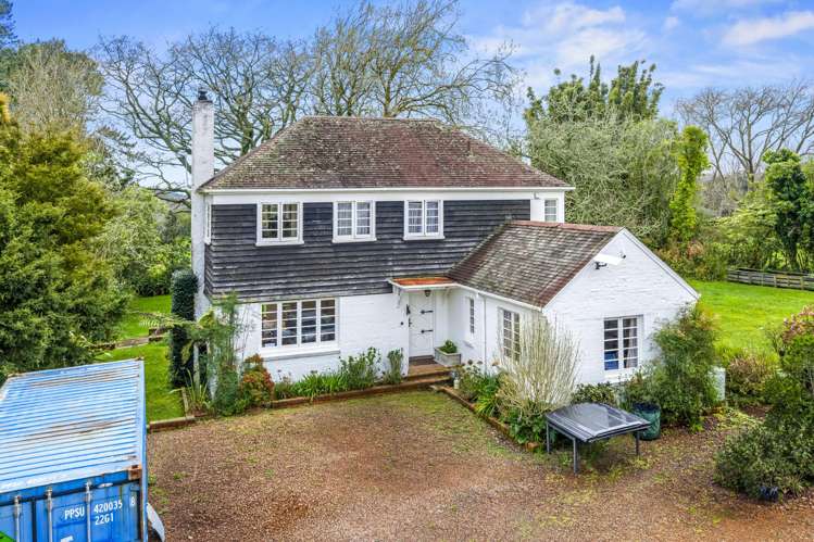 86 Tawa Road Kumeu_6