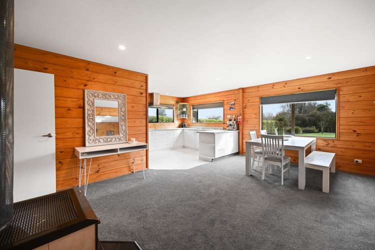 1983 Orini Road Whitikahu_8