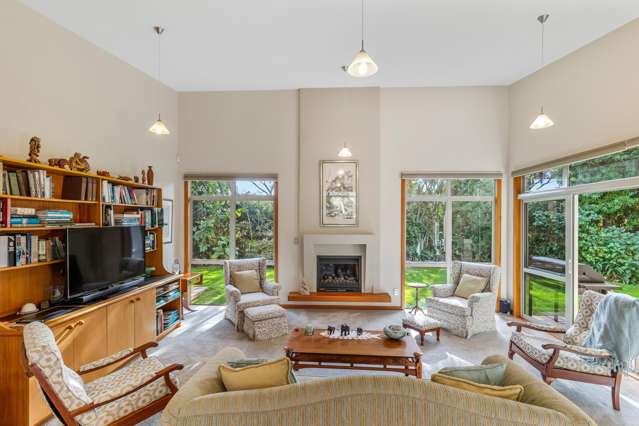 15 Homewood Avenue Levin_3