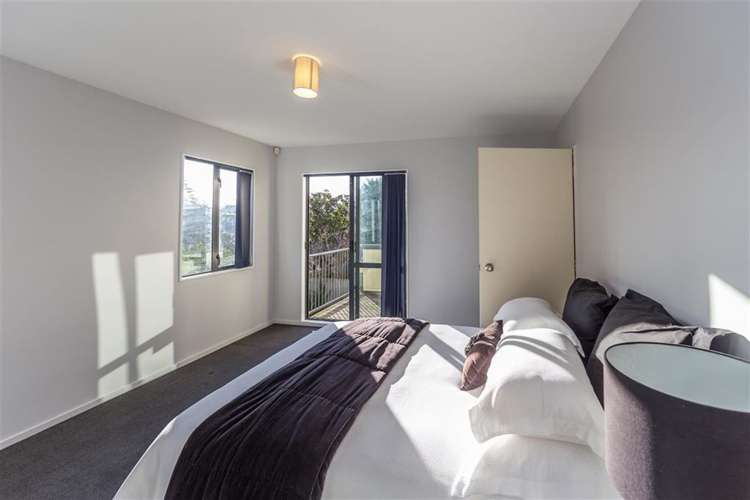 9/24 Melrose Street Christchurch Central_9