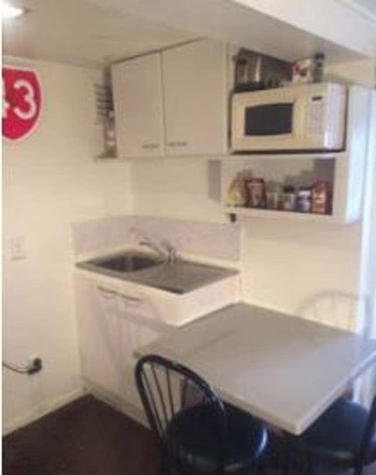 1/80 Sylvan Crescent Te Atatu South_22