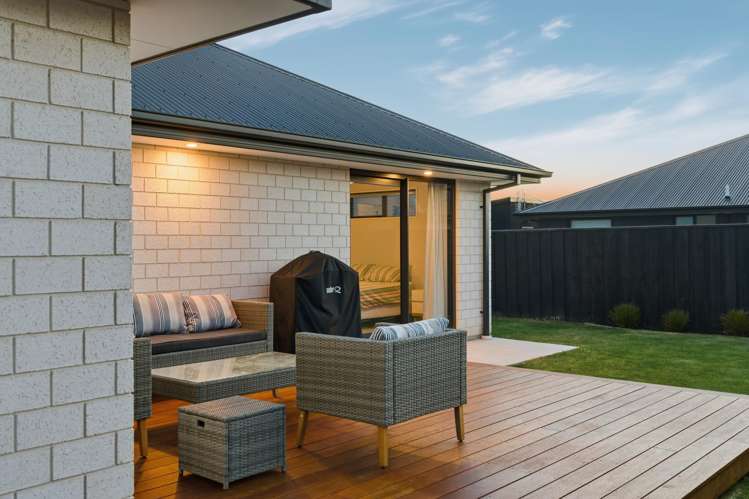 26 Rothwell Drive Rolleston_18