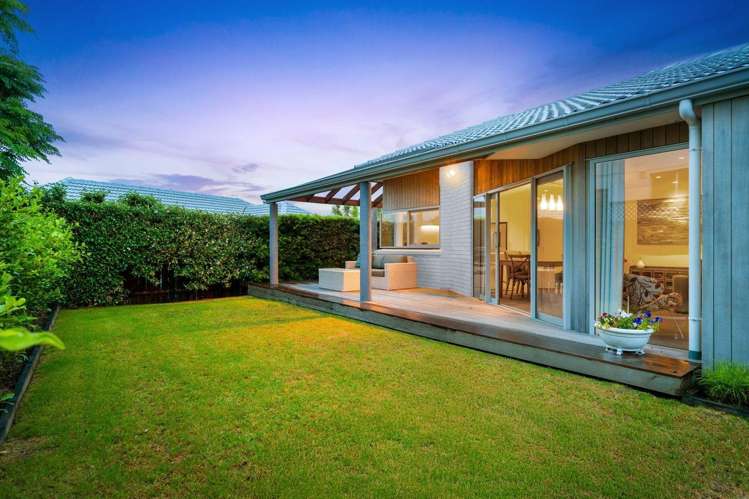 2A Rahopara Street 1609_15