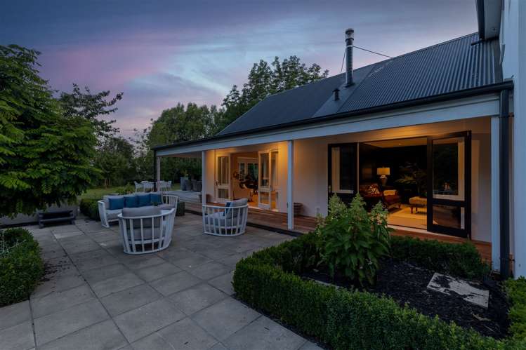 22 Keetly Place Ohoka_24