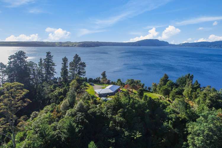 875 State Highway 30 Tikitere_18