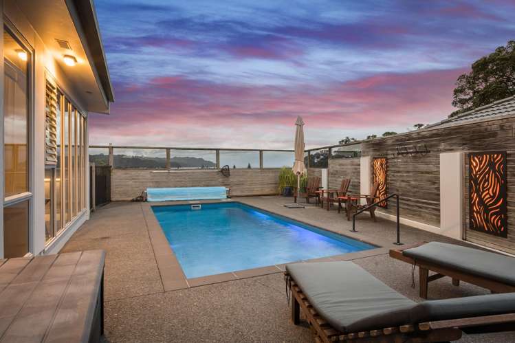 147 Koutunui Road Athenree_34